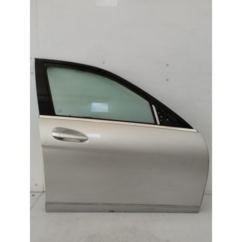 Portiera anteriore destra Mercedes W204 Classe C