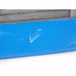 Portiera Posteriore Destra Fiat Panda 2 2004