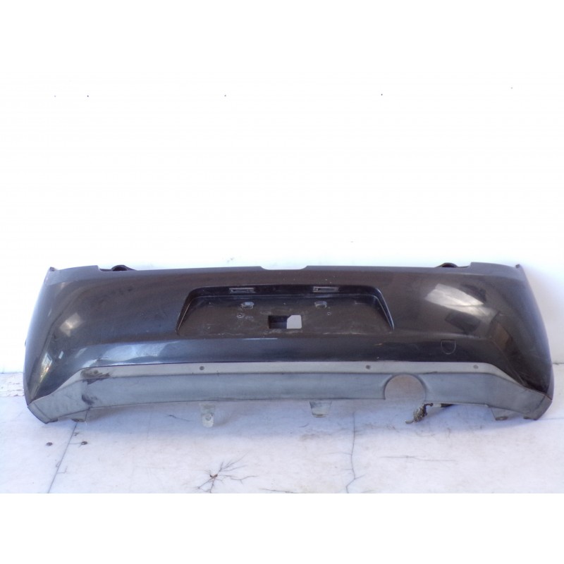 Paraurti Posteriore Citroen C3 2 2011