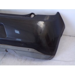 Paraurti Posteriore Citroen C3 2 2011
