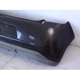 Paraurti Posteriore Citroen C3 2 2011