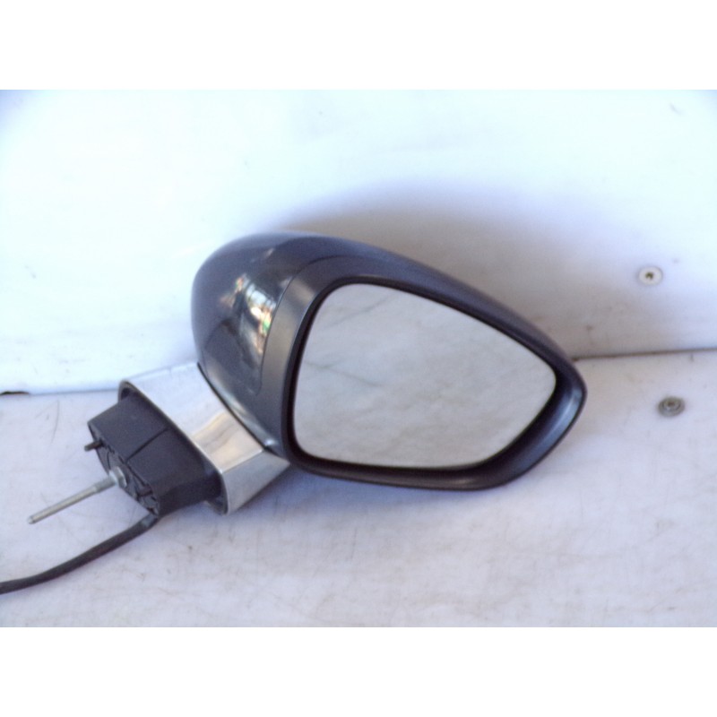 Specchietto retrovisore Destro Citroen C3 2 2011