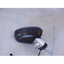 Specchietto retrovisore Destro Citroen C3 2 2011