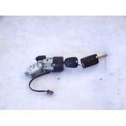 Kit Accensione Citroen C3 1.4 hdi 2011
