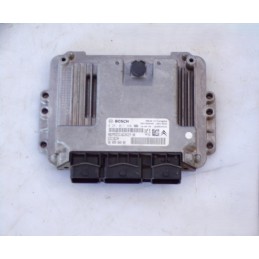 Kit Accensione Citroen C3 1.4 hdi 2011