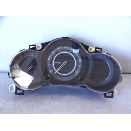 Kit Accensione Citroen C3 1.4 hdi 2011