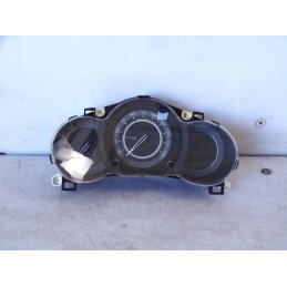 Kit Accensione Citroen C3 1.4 hdi 2011