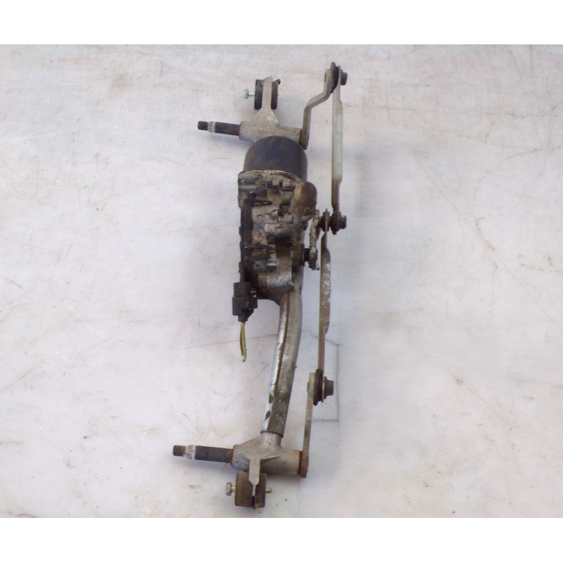 Motorino tergicristalli Citroen C3 2 2011