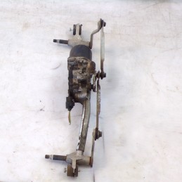 Motorino tergicristalli Citroen C3 2 2011