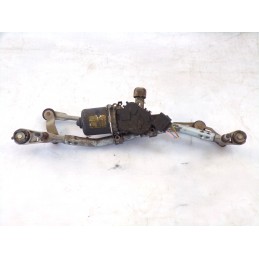 Motorino tergicristalli Citroen C3 2 2011