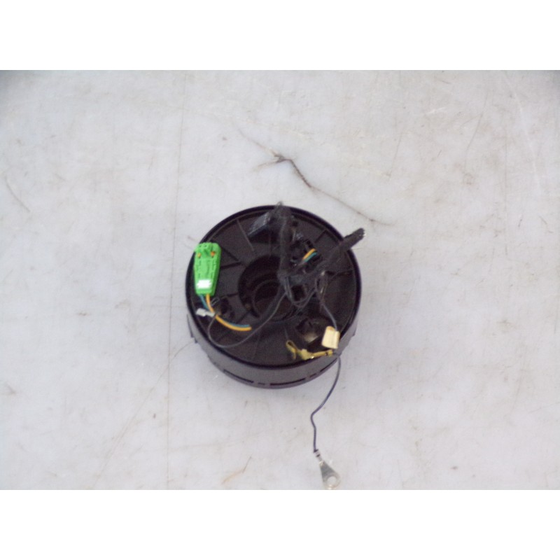 Sensore angolo sterzo Smart Fortwo 451 2011