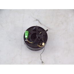 Sensore angolo sterzo Smart Fortwo 451 2011