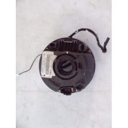 Sensore angolo sterzo Smart Fortwo 451 2011