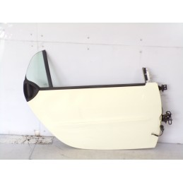 Portiera Destra Smart 450 Fortwo 2003