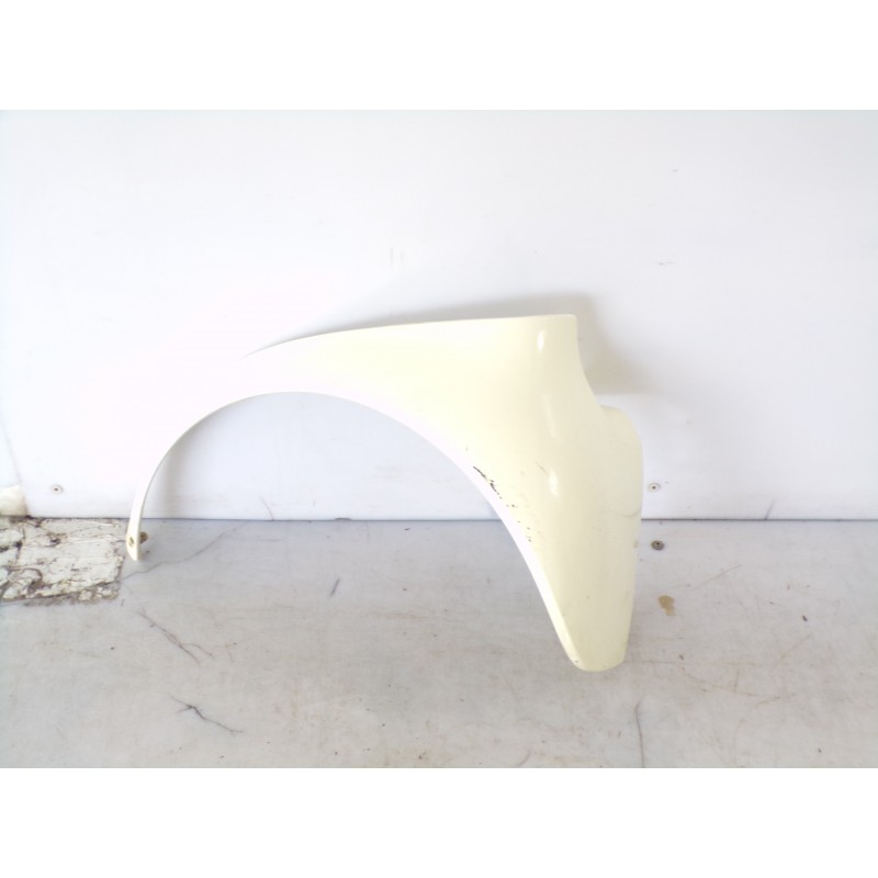Parafango Posteriore Sinistro Smart 450 Fortwo