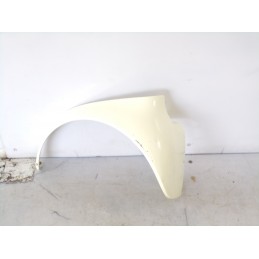 Parafango Posteriore Sinistro Smart 450 Fortwo