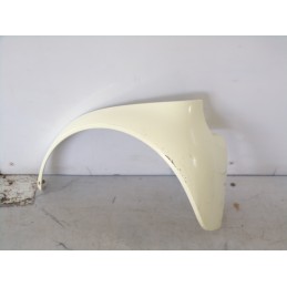 Parafango Posteriore Sinistro Smart 450 Fortwo