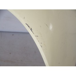 Parafango Posteriore Sinistro Smart 450 Fortwo