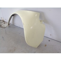 Parafango Posteriore Sinistro Smart 450 Fortwo