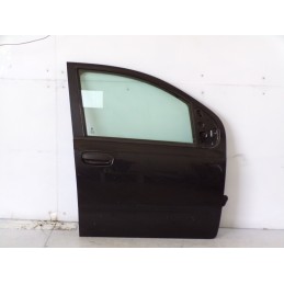 Portiera Anteriore Destra Fiat Panda 3 2016
