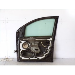 Portiera Anteriore Destra Fiat Panda 3 2016