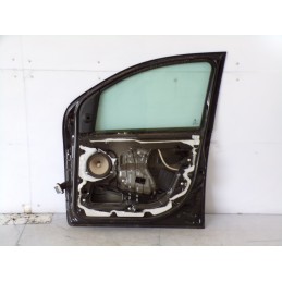 Portiera Anteriore Destra Fiat Panda 3 2016