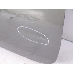 Portiera Sinistra Fiat 500 2017