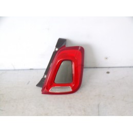 Fanale Posteriore Destro Fiat 500 2017