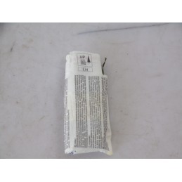 Airbag Sedile Sinistro Fiat 500 2017