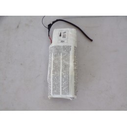 Airbag Sedile Destro Fiat 500 2017