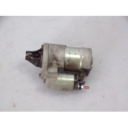 Motorino avviamento Fiat 500 1.2 benzina 2017