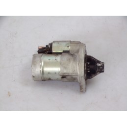Motorino avviamento Fiat 500 1.2 benzina 2017