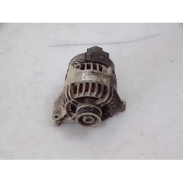 Alternatore Fiat 500 1.2...