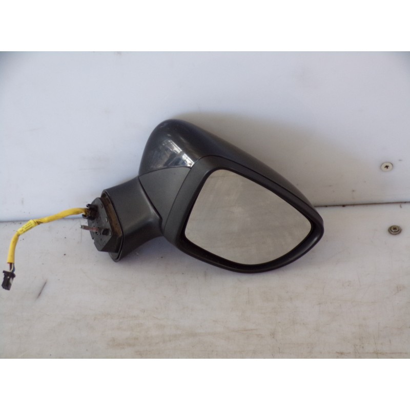 Specchietto retrovisore Destro Renault Captur 2016