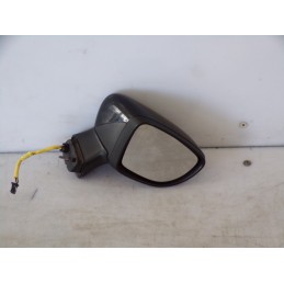 Specchietto retrovisore Destro Renault Captur 2016