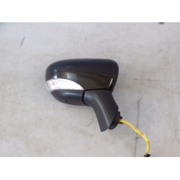 Specchietto retrovisore Destro Renault Captur 2016