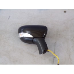 Specchietto retrovisore Destro Renault Captur 2016