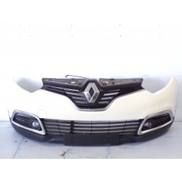Musata anteriore Renault Captur 1.5 dci 2016