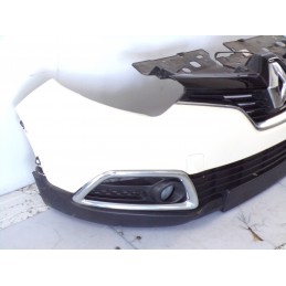 Musata anteriore Renault Captur 1.5 dci 2016