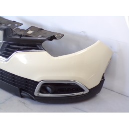 Musata anteriore Renault Captur 1.5 dci 2016
