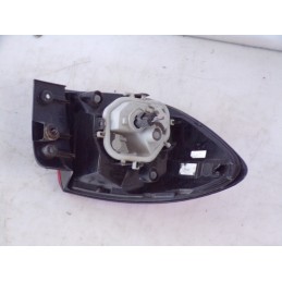 Fanale Posteriore Destro Renault Captur 2016