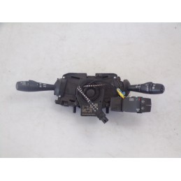 Kit Airbag Renault Captur 2016