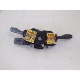 Kit Airbag Renault Captur 2016