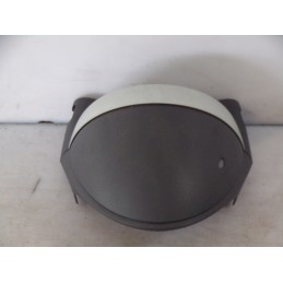 Strumentazione contachilometri Smart Fortwo 450