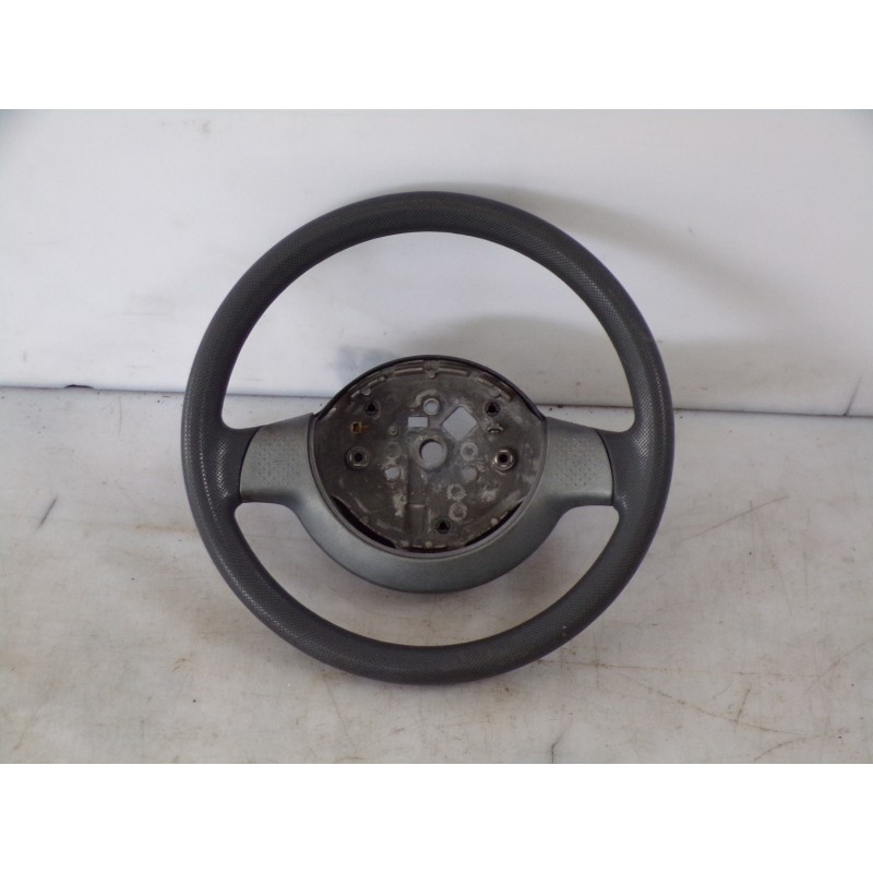 Volante Smart Fortwo 450 2003