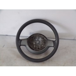 Volante Smart Fortwo 450 2003