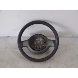Volante Smart Fortwo 450 2003