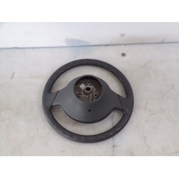 Volante Smart Fortwo 450 2003