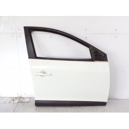 Portiera Anteriore Destra Renault Megane 3 2010