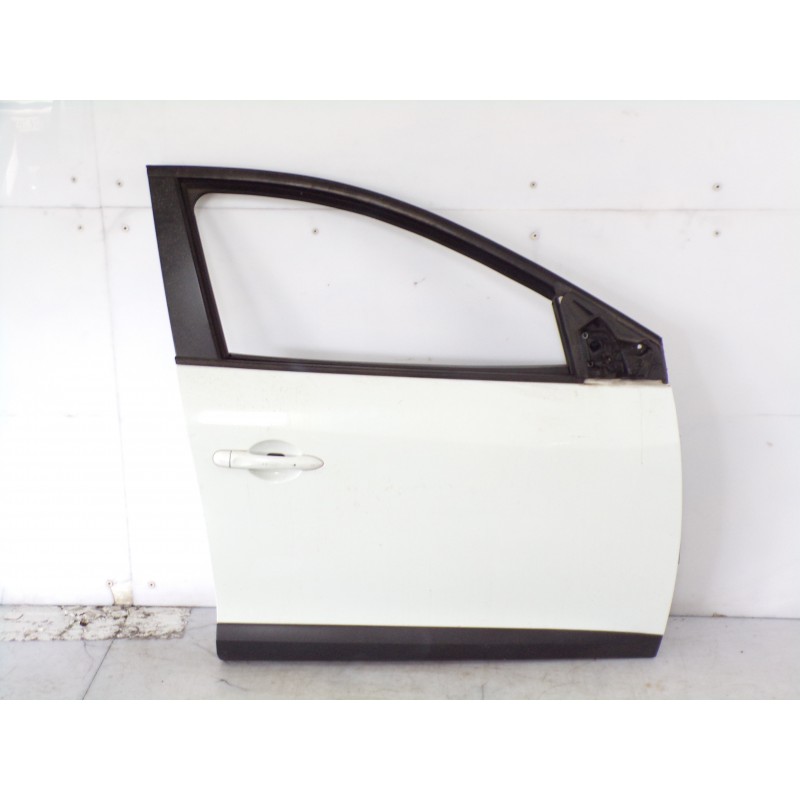 Portiera Anteriore Destra Renault Megane 3 2010